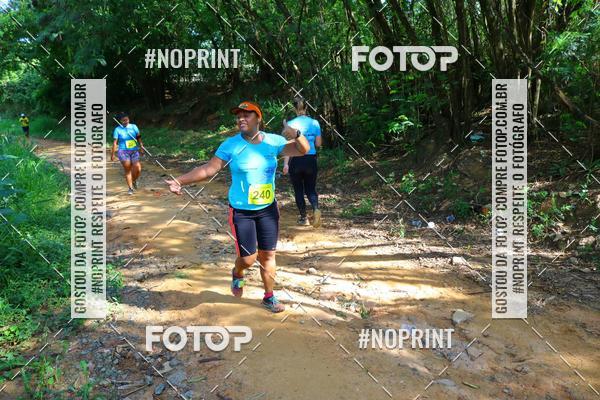 Acquista le foto dell'evento3� Corrida R�stica Indaiatuba in Fotop