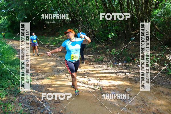 Acquista le foto dell'evento3� Corrida R�stica Indaiatuba in Fotop