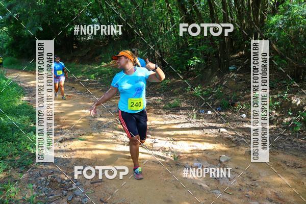 Acquista le foto dell'evento3� Corrida R�stica Indaiatuba in Fotop