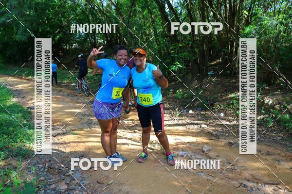 Acquista le foto dell'evento3� Corrida R�stica Indaiatuba in Fotop