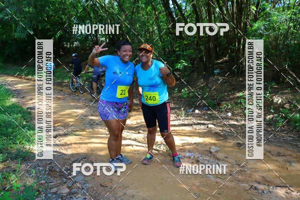 Acquista le foto dell'evento3� Corrida R�stica Indaiatuba in Fotop