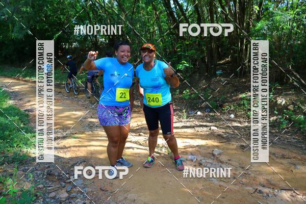 Acquista le foto dell'evento3� Corrida R�stica Indaiatuba in Fotop