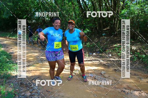 Acquista le foto dell'evento3� Corrida R�stica Indaiatuba in Fotop