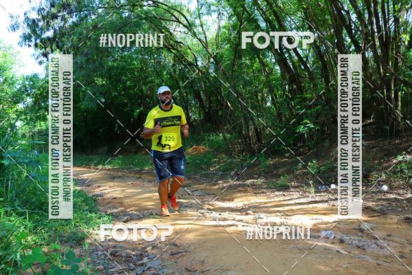 Acquista le foto dell'evento3� Corrida R�stica Indaiatuba in Fotop