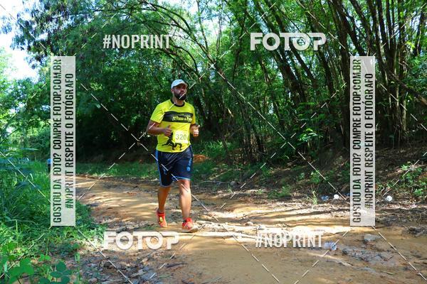 Acquista le foto dell'evento3� Corrida R�stica Indaiatuba in Fotop