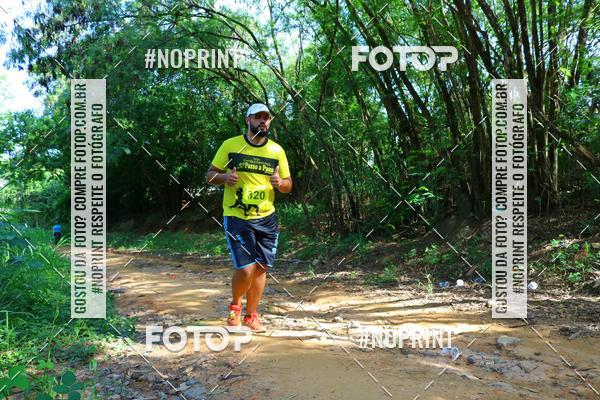 Acquista le foto dell'evento3� Corrida R�stica Indaiatuba in Fotop