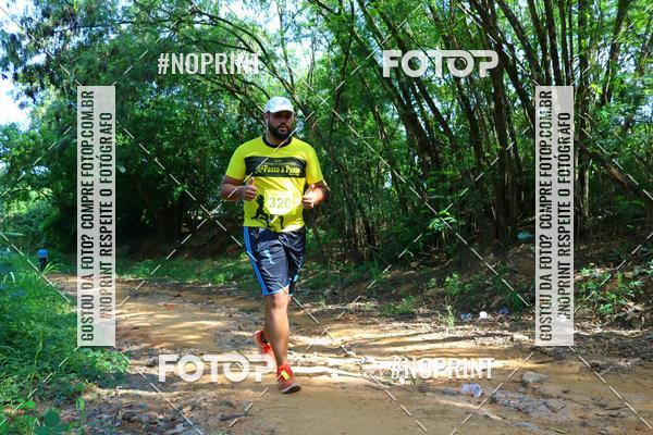 Acquista le foto dell'evento3� Corrida R�stica Indaiatuba in Fotop