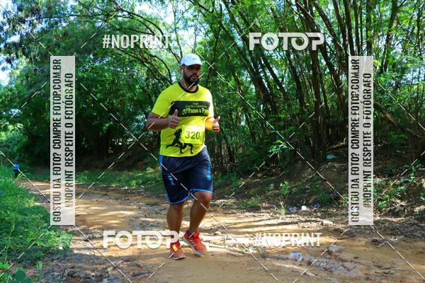 Acquista le foto dell'evento3� Corrida R�stica Indaiatuba in Fotop