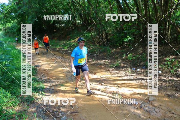 Acquista le foto dell'evento3� Corrida R�stica Indaiatuba in Fotop