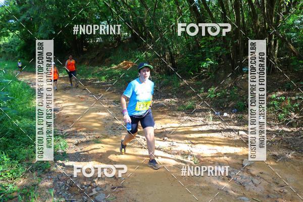 Acquista le foto dell'evento3� Corrida R�stica Indaiatuba in Fotop