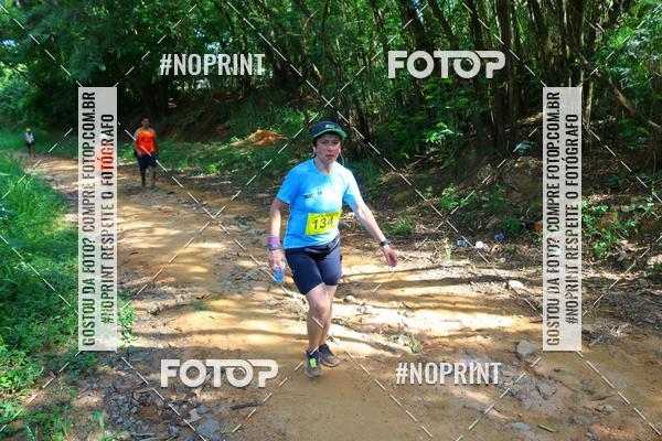 Acquista le foto dell'evento3� Corrida R�stica Indaiatuba in Fotop