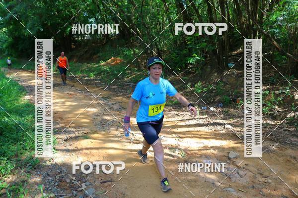 Acquista le foto dell'evento3� Corrida R�stica Indaiatuba in Fotop