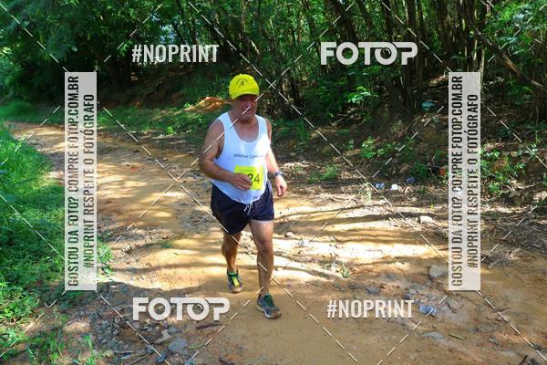 Acquista le foto dell'evento3� Corrida R�stica Indaiatuba in Fotop