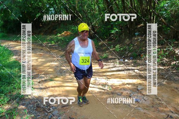 Acquista le foto dell'evento3� Corrida R�stica Indaiatuba in Fotop