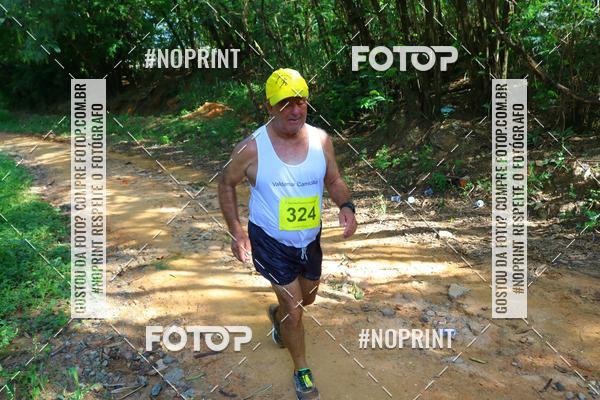Acquista le foto dell'evento3� Corrida R�stica Indaiatuba in Fotop