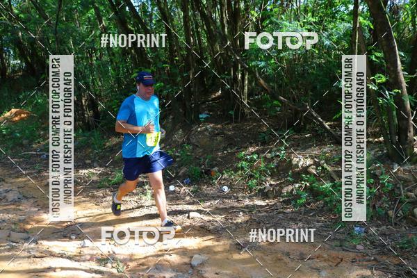 Acquista le foto dell'evento3� Corrida R�stica Indaiatuba in Fotop