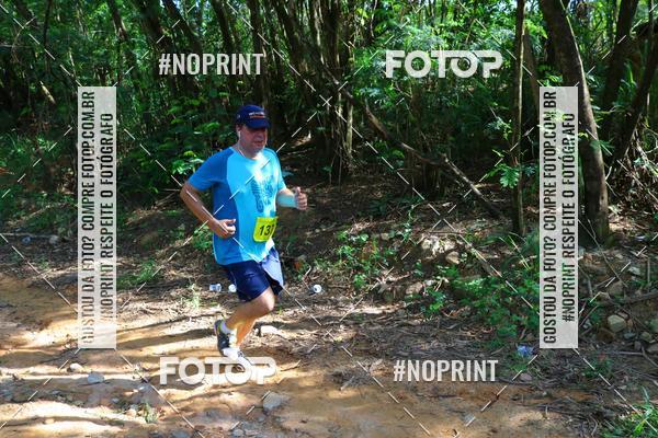 Acquista le foto dell'evento3� Corrida R�stica Indaiatuba in Fotop