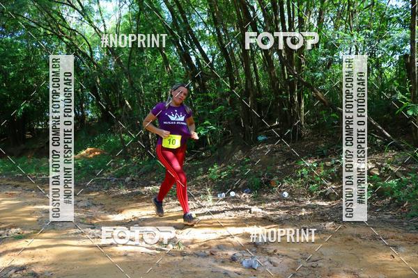 Acquista le foto dell'evento3� Corrida R�stica Indaiatuba in Fotop