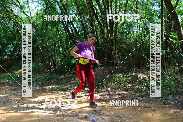 Acquista le foto dell'evento3� Corrida R�stica Indaiatuba in Fotop