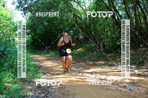 Acquista le foto dell'evento3� Corrida R�stica Indaiatuba in Fotop