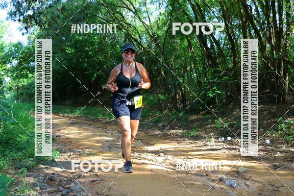 Acquista le foto dell'evento3� Corrida R�stica Indaiatuba in Fotop