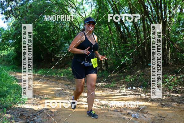 Acquista le foto dell'evento3� Corrida R�stica Indaiatuba in Fotop