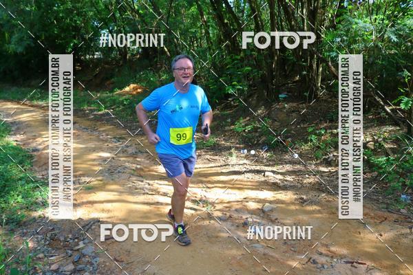 Acquista le foto dell'evento3� Corrida R�stica Indaiatuba in Fotop