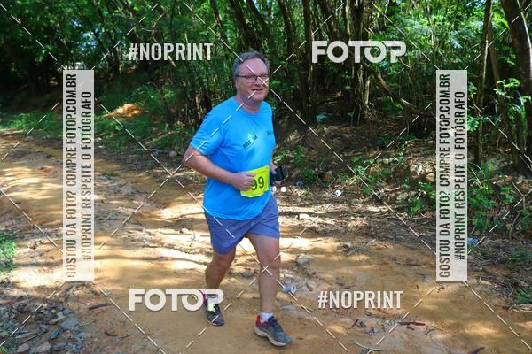 Acquista le foto dell'evento3� Corrida R�stica Indaiatuba in Fotop