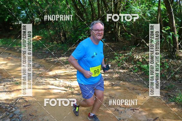 Acquista le foto dell'evento3� Corrida R�stica Indaiatuba in Fotop