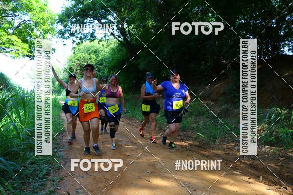 Acquista le foto dell'evento3� Corrida R�stica Indaiatuba in Fotop