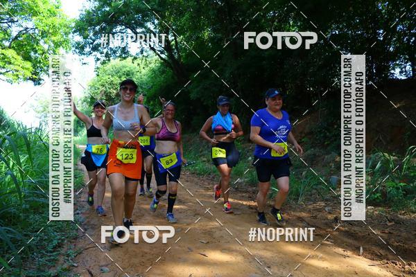 Acquista le foto dell'evento3� Corrida R�stica Indaiatuba in Fotop