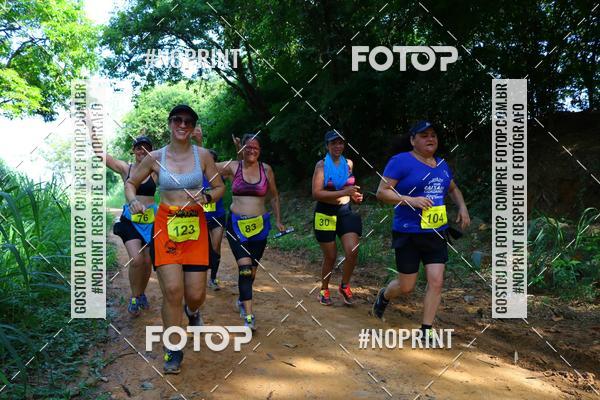 Acquista le foto dell'evento3� Corrida R�stica Indaiatuba in Fotop