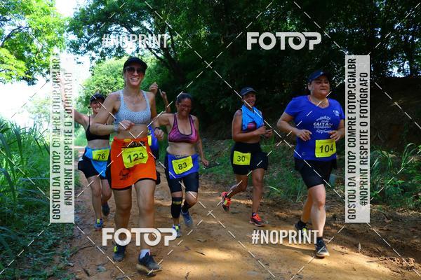Acquista le foto dell'evento3� Corrida R�stica Indaiatuba in Fotop