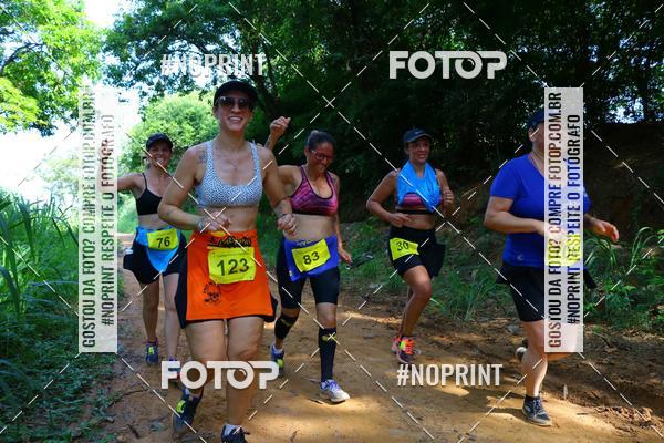 Acquista le foto dell'evento3� Corrida R�stica Indaiatuba in Fotop