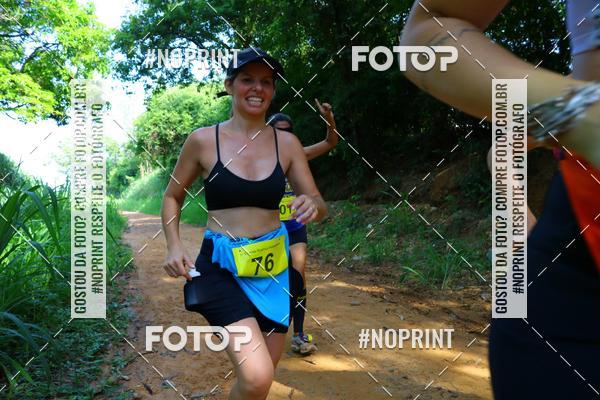 Compre as suas fotos do evento3� Corrida R�stica Indaiatuba no Fotop