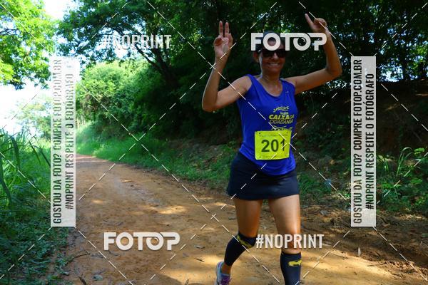 Compre as suas fotos do evento3� Corrida R�stica Indaiatuba no Fotop