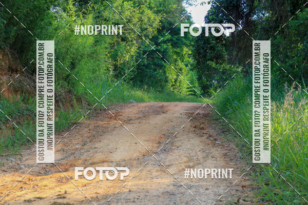 Buy your photos of the event3 Corrida Rstica Indaiatuba on Fotop