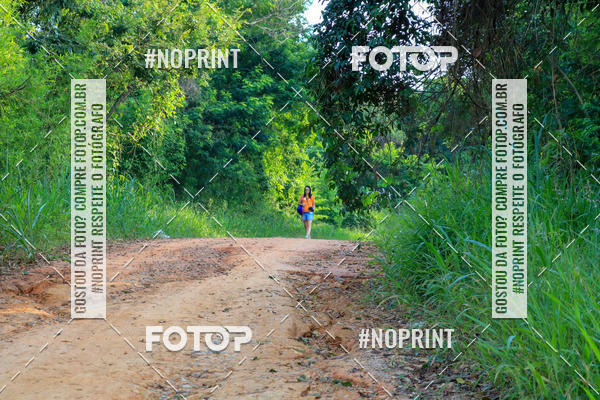 Buy your photos of the event3 Corrida Rstica Indaiatuba on Fotop