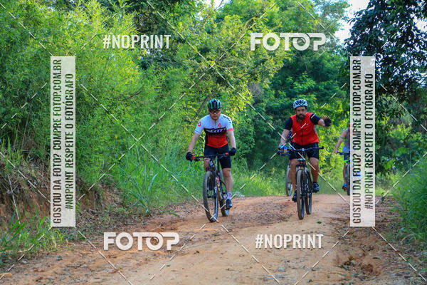Buy your photos of the event3 Corrida Rstica Indaiatuba on Fotop