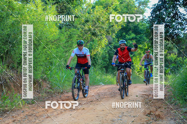 Buy your photos of the event3 Corrida Rstica Indaiatuba on Fotop