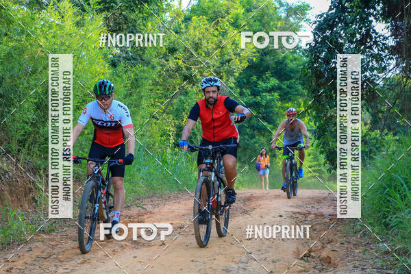 Buy your photos of the event3 Corrida Rstica Indaiatuba on Fotop