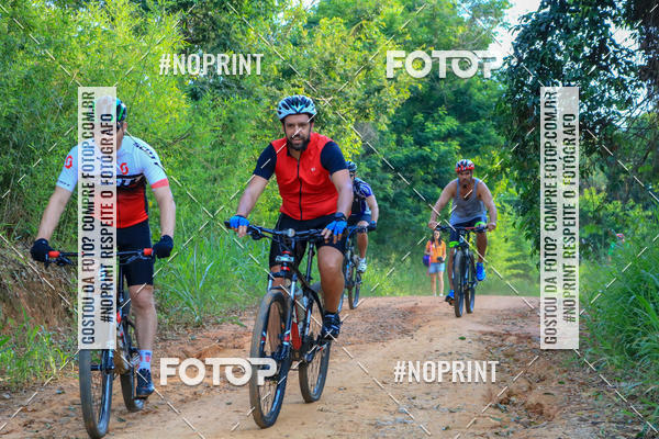 Buy your photos of the event3 Corrida Rstica Indaiatuba on Fotop
