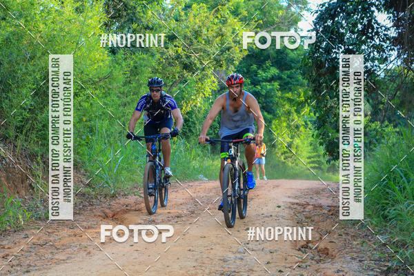Buy your photos of the event3 Corrida Rstica Indaiatuba on Fotop