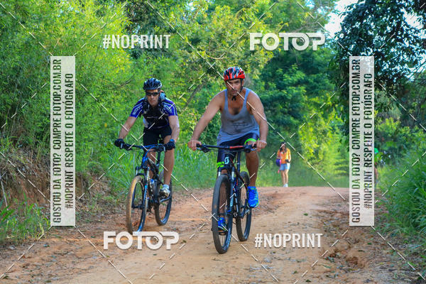 Buy your photos of the event3 Corrida Rstica Indaiatuba on Fotop