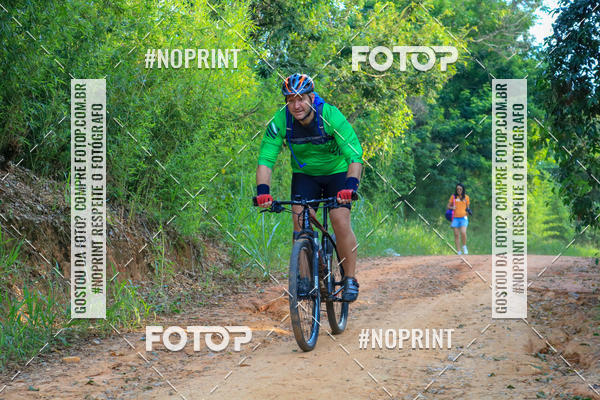 Buy your photos of the event3 Corrida Rstica Indaiatuba on Fotop