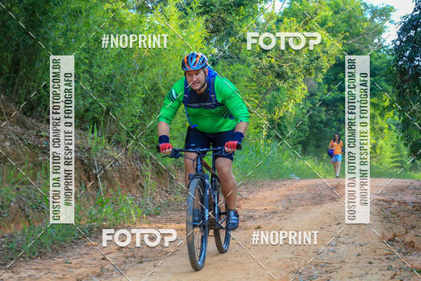 Buy your photos of the event3 Corrida Rstica Indaiatuba on Fotop