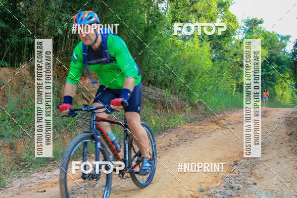 Buy your photos of the event3 Corrida Rstica Indaiatuba on Fotop
