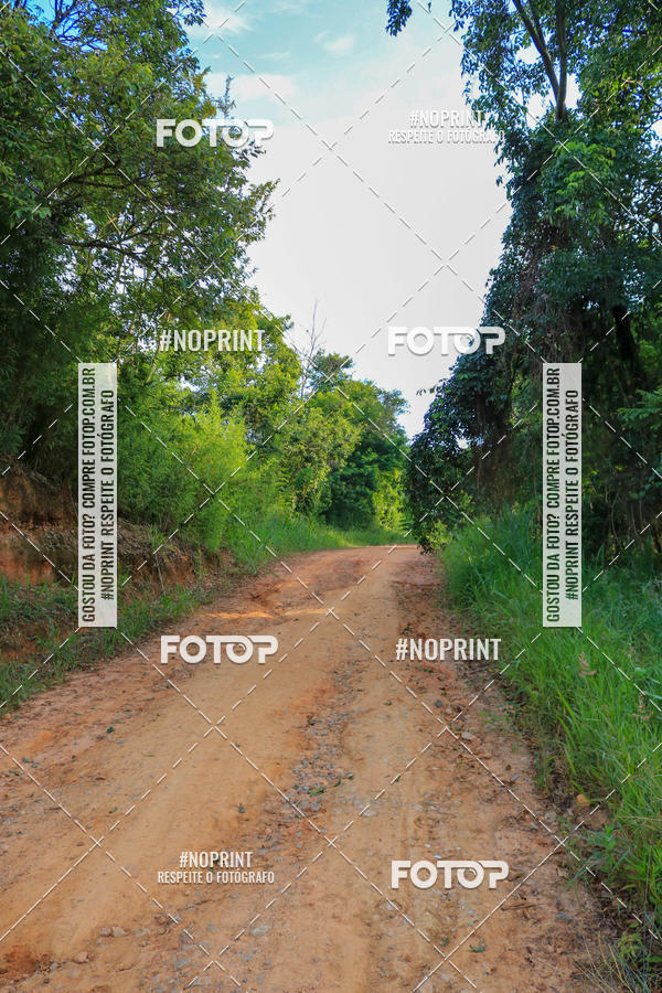 Buy your photos of the event3 Corrida Rstica Indaiatuba on Fotop