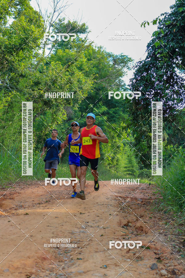 Compre suas fotos do evento3 Corrida Rstica Indaiatuba no Fotop