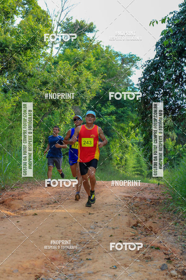 Compre suas fotos do evento3 Corrida Rstica Indaiatuba no Fotop
